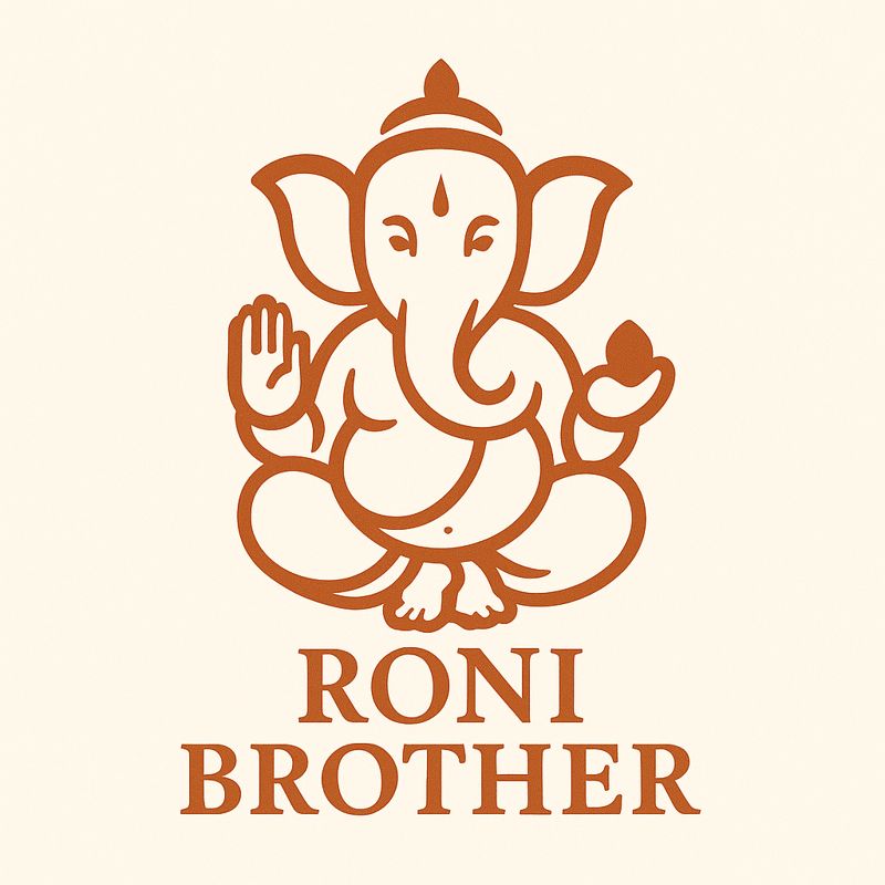 ronibrothers.com